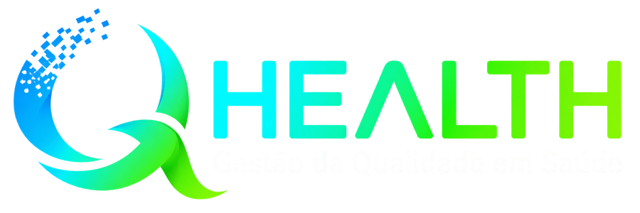 QHealth — Gestão da Qualidade em Saúde